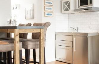 Haus Delft Tina - Foto 7