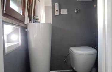 CasaZebe Donoratico - Foto 20