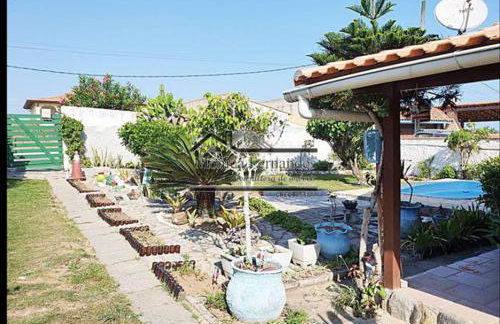 50 metros da praia - pé na areia - Foto 26