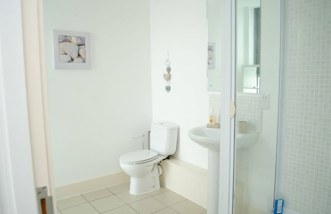 Kent Street - Apt 17 - Foto 19