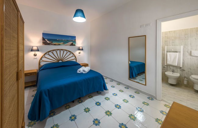 Ischia Dream Sunset - Foto 23