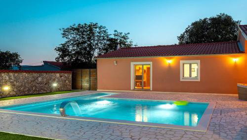 Villa Nika - Foto 5, Other