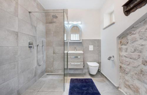 Izabela apartment with swimming pool - Foto 9