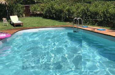 Casa Camporino - Foto 72