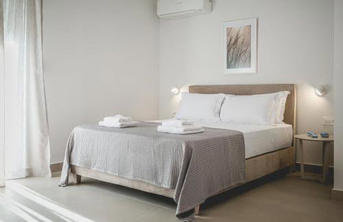 Votsalo Tolo - Foto 28