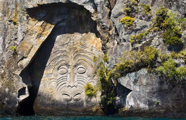 Annandale Accommodation - Photo 10