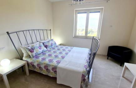 Diamante House 763 - Foto 31