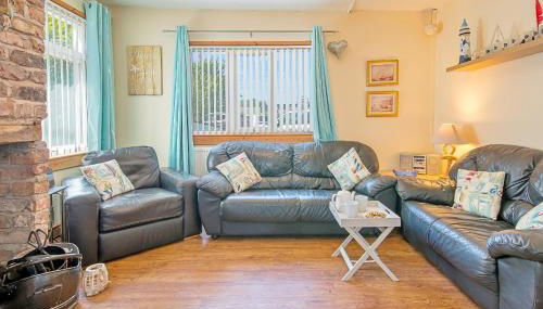 Finest Retreats - Morwen - Foto 5