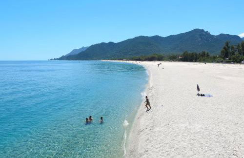 Apartment Is Murtas-3 by Interhome - Foto 33