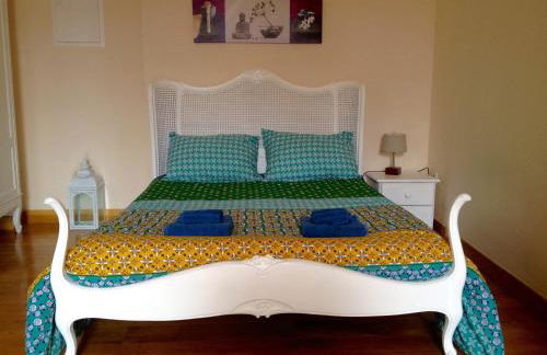 Un Joli Pied a Terre - Foto 11