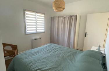 La Baronnière de Loctudy - Foto 12