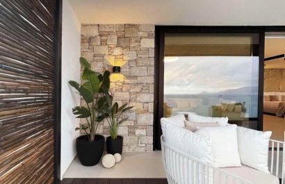 Mystique Luxury Suite - Foto 54