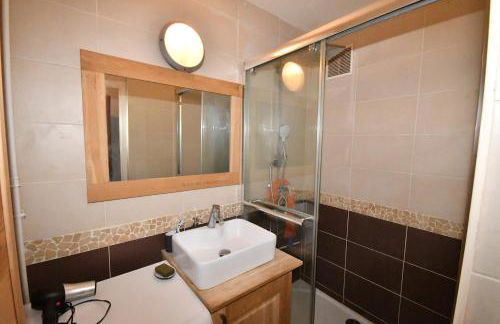 Le Lauranoure - 205 - Foto 10