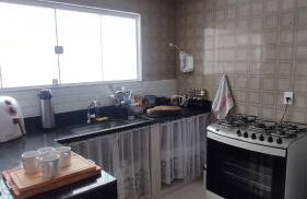 Casa Praia da Costa - Foto 8