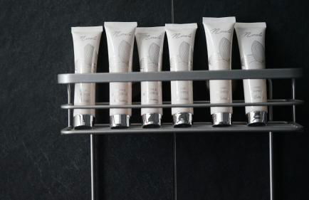 Argo Milano - Foto 20