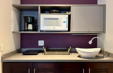 QSA - Anora Spaces - Metropolis Alphaville - Foto 136