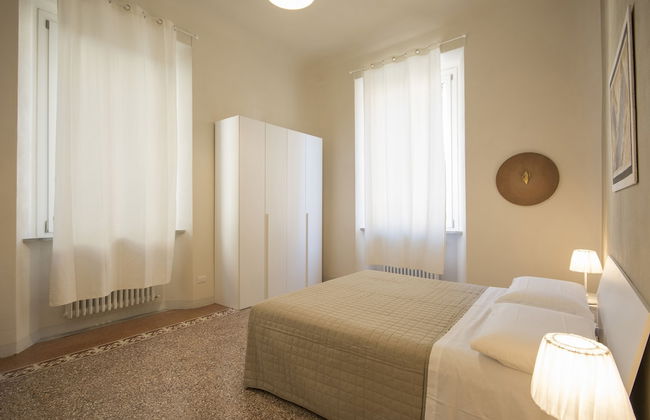 Regis Condo - Foto 22