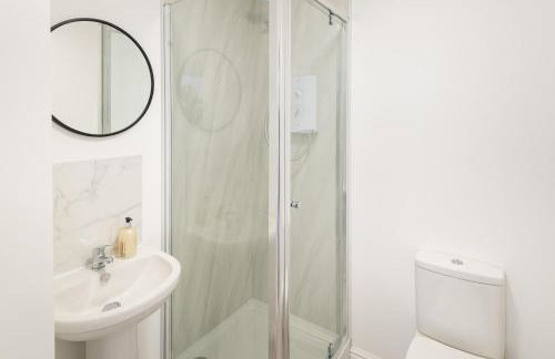 Trehawke House - Photo 35