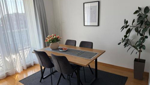 Max Arena Apartment - Zagreb - Foto 2