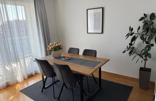 Max Arena Apartment - Zagreb - Foto 2