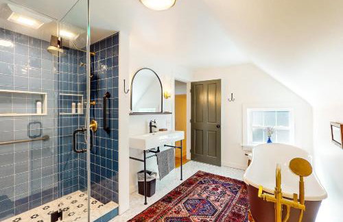 Belfast Victorian - Foto 33