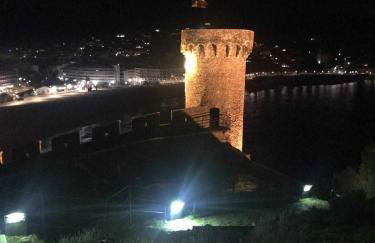 Espiga, Cala privada Tossa de Mar - Foto 21