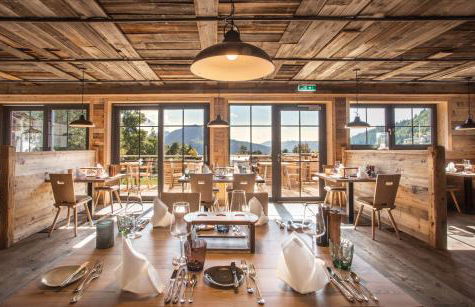 Alpin Lodges Oberjoch - Foto 26