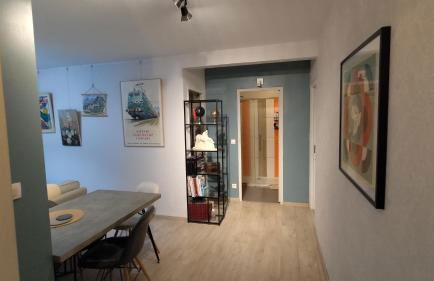 Un jardin en ville - Montpellier Celleneuve - Foto 18