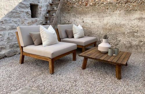 Villa Kapela - Photo 23