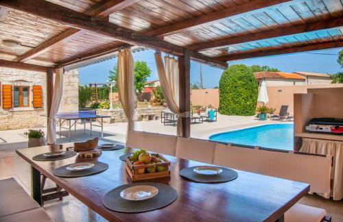 House Smolica - Foto 42