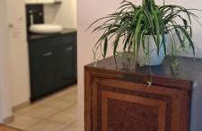 Cozy Apartment Offenhausen - Foto 5