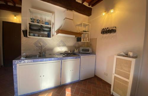 Vannucci 130 - Photo 17