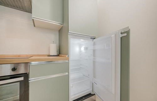 Vacanze Residence Mimose - Foto 23