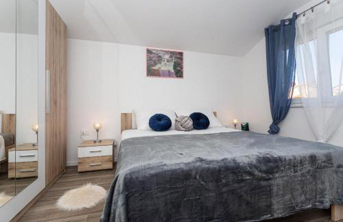 Apartments Doris - Foto 18