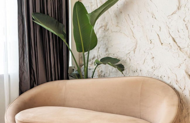 Marabou Unique Stay - Foto 50