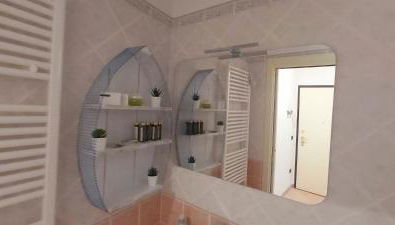 Appartamento La Spiaggia - Photo 2