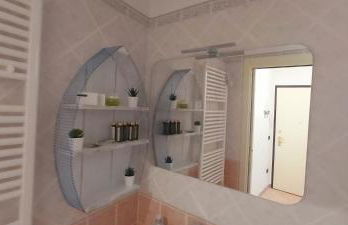 Appartamento La Spiaggia - Photo 2