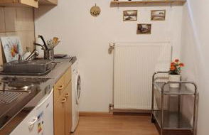 Ferienwohnung Erika - Foto 12