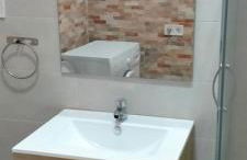apartamento en zona residencial - Photo 18