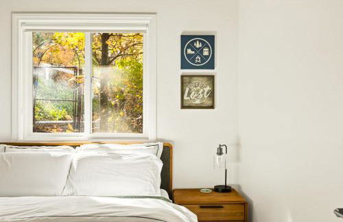 EV level 2, Pets Welcome at Sunset Ridge - Foto 28