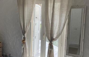 Villa Marghe - Foto 37