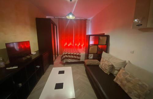 LARRA LA MEJOR OPCION PARA VER LA WARNER - Foto 13