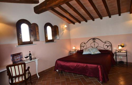 Agriturismo Isola Verde - Foto 15