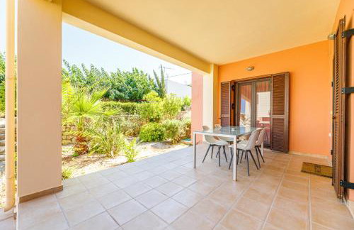 Bougainvillea - Foto 42