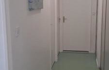 Appart T3 central calme proche Thermes pour cures/vacances - Foto 14