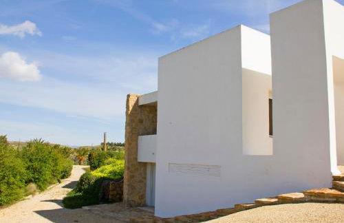 Holiday Home La Veleta by Interhome - Foto 42