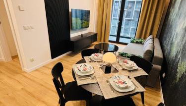 Katowice Prestige - Foto 3