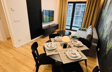 Katowice Prestige - Foto 3