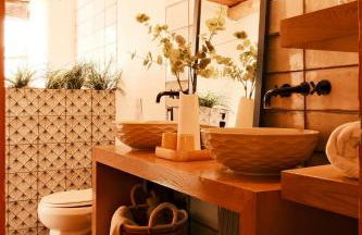 Casita Mistica A Southwest Adobe Field Home - Foto 29