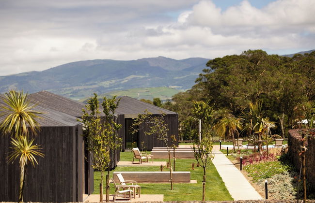 Batalha Golf Villas & Spa - Foto 16